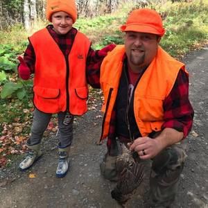 Meet your Posher, Marcel